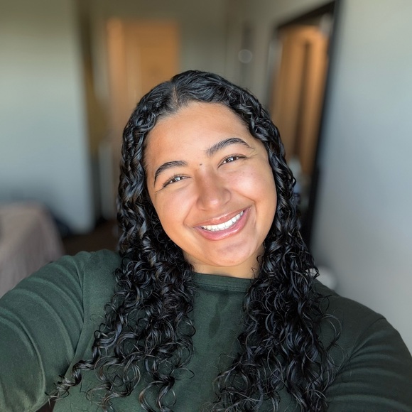 makaylah01_24